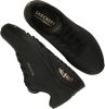 Skechers Sneakers One Stand on Air Miinto C53261D85E4773A61A85 , Zwart, Dames online kopen