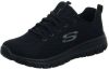 Lage Sneakers Skechers Graceful 12615 Sneakers de Mujer online kopen