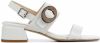 Stefano Lauran Dames leren dames sandalen s1039 online kopen