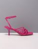 Steve Madden Women's shoes Aglow , Paars, Dames online kopen