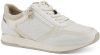 Tamaris Dames sneaker 1 1 23603 20 maat eu online kopen