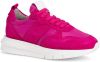 Tamaris Dames sneaker 1 1 23807 20 maat eu online kopen