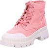 Tamaris Dames enkellaarsje 1 1 25215 20 maat eu online kopen