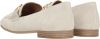 Tamaris Loafer Dames Beige online kopen