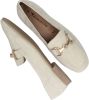 Tamaris Loafer Dames Beige online kopen