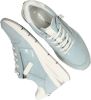 Tamaris Dames sneaker 1 1 23702 20 maat eu online kopen