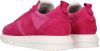 Tamaris Dames sneaker 1 1 23807 20 maat eu online kopen