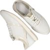 Tamaris Dames sneaker 1 1 23603 20 maat eu online kopen