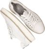 Tamaris Pure relax dames sneaker 1 1 23783 30 maat eu online kopen