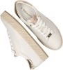 Tamaris Dames sneaker 1 1 23713 20 maat eu online kopen