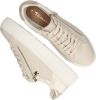 Tamaris Dames sneaker 1 1 23313 20 normal maat eu online kopen