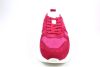 Tamaris Dames sneaker 1 1 23807 20 maat eu online kopen