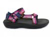 Teva Hurricane XLT2 Vista Blue Indigo Sandalen online kopen