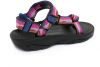 Teva Hurricane XLT2 Vista Blue Indigo Sandalen online kopen