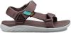 Teva Terra float 2 universal w online kopen