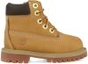 Timberland Kids 6-Inch Classic Waterproof Boot 12709 Geel / Bruin-30.5 maat 30.5 online kopen