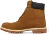Timberland Hoge veterschoenen 6 inch Premium FTB Waterdicht online kopen