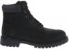 Timberland Buty Classic Premium Waterproof 12907 36 , Zwart, Unisex online kopen