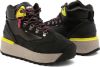 Tommy Hilfiger 001589 sneakers , Zwart, Dames online kopen