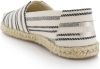 TOMS Espadrilles Espadrille Alpargata Rope Beige online kopen