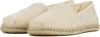 TOMS Dames espadrilles alpargata botanic online kopen