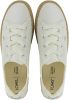 TOMS Dames EspadrillesEspadrilles online kopen