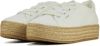 TOMS Dames EspadrillesEspadrilles online kopen