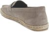 TOMS Espadrilles Men Espadrille Stanford Rope Taupe online kopen