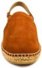 Toni Pons Espadrilles Bruin Dames online kopen