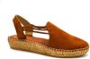 Toni Pons Espadrilles Bruin Dames online kopen