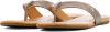 Ugg Australia Dames leren dames slippers 1109656 online kopen