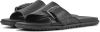 Ugg Australia Dames leren dames slippers 1128630 online kopen