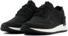 Ugg Australia Dames leren dames sneakers 1109539 online kopen