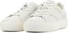 Ugg Australia Dames leren dames sneakers 1121572 online kopen