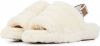 Ugg Australia Dames pantoffels 1095119 online kopen