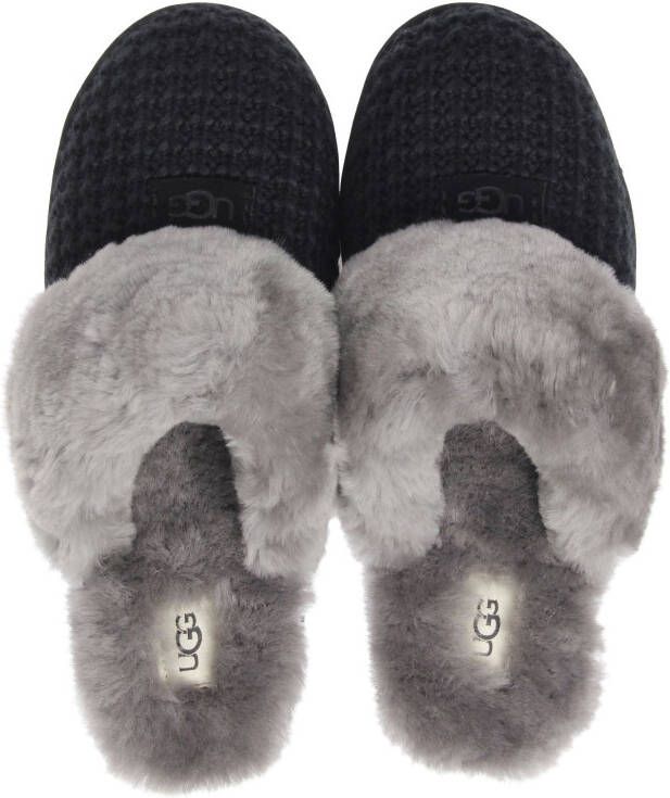 Ugg Australia Dames pantoffels 1117659 online kopen