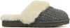 Ugg Australia Dames pantoffels 1117659 online kopen