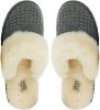 Ugg Australia Dames pantoffels 1117659 online kopen