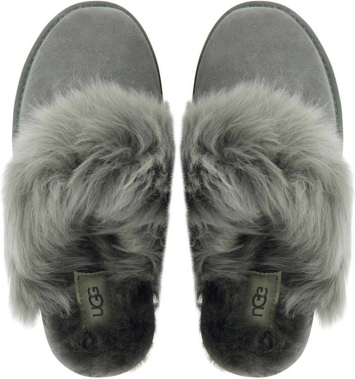 Ugg Australia Dames pantoffels 1122750 online kopen