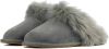 Ugg Australia Dames pantoffels 1122750 online kopen