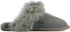 Ugg Australia Dames pantoffels 1122750 online kopen