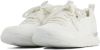 Ugg Australia Dames sneakers 1119486 online kopen