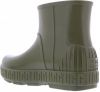 UGG Regenlaarzen Drizlita in eenkleurig design online kopen