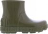 UGG Regenlaarzen Drizlita in eenkleurig design online kopen