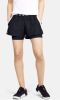 Under Armour ® 2 in 1 short PLAY UP 2 IN 1 SHORTS online kopen