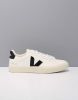 Veja Vrouwen & Schoenen sneakers wit aw22 , Wit, Dames online kopen