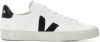 Veja Vrouwen & Schoenen sneakers wit aw22 , Wit, Dames online kopen