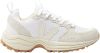 Veja Sneakers in gerecycleerd plastic Venturi White Pierre online kopen