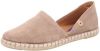 Espadrilles Calzados Vesga Verbenas Carmen 5800 Alpargatas Casual de Mujer online kopen