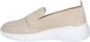 Via vai 58035 Celina Loavy 02 200 Sierra Calcare Instapschoenen online kopen